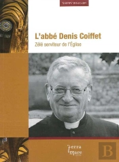 Denis Coiffet