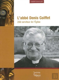 Bertrand.pt - Denis Coiffet