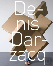 Denis Darzacq