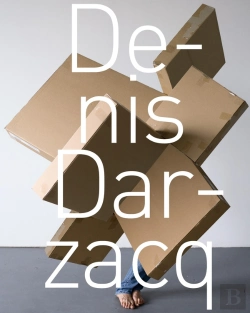 Bertrand.pt - Denis Darzacq