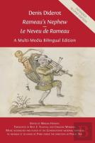 Denis Diderot 'Rameau'S Nephew' - 'Le Neveu De Rameau'
