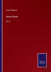 Denis Donne