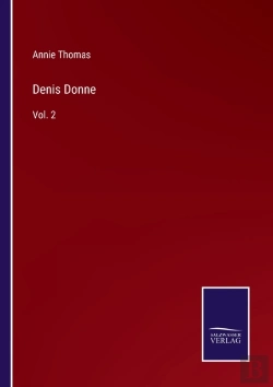 Bertrand.pt - Denis Donne