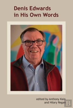 Bertrand.pt - Denis Edwards In His Own Words