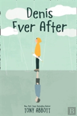 Bertrand.pt - Denis Ever After