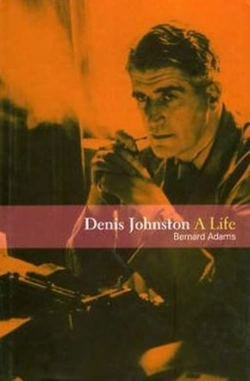 Bertrand.pt - Denis Johnston