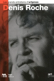 Denis Roche