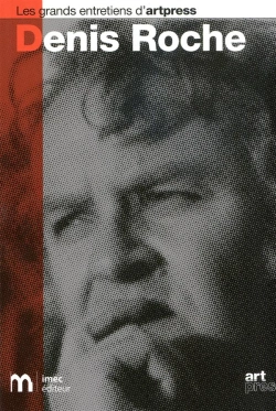 Bertrand.pt - Denis Roche