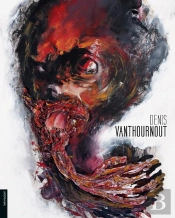 Denis Vanthournout