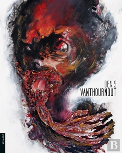 Bertrand.pt - Denis Vanthournout