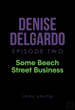 Bertrand.pt - Denise Delgardo Episode Two