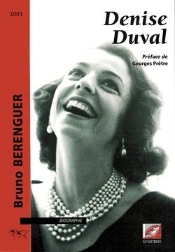 Denise Duval