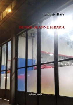 Bertrand.pt - Denise-Jeanne Firmou