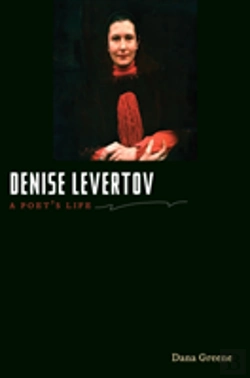 Bertrand.pt - Denise Levertov