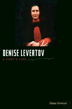 Bertrand.pt - Denise Levertov