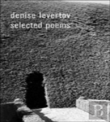 Denise Levertov