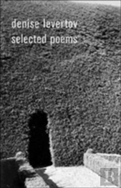 Denise Levertov