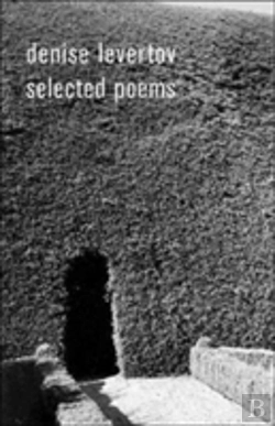 Bertrand.pt - Denise Levertov