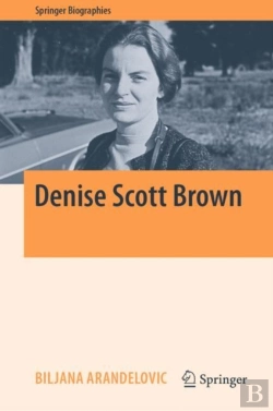 Bertrand.pt - Denise Scott Brown