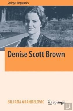 Bertrand.pt - Denise Scott Brown