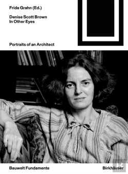 Bertrand.pt - Denise Scott Brown In Other Eyes