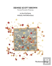 Denise Scott Brown