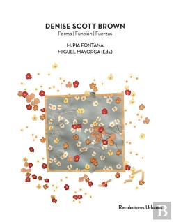 Bertrand.pt - Denise Scott Brown
