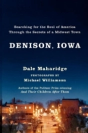 Denison, Iowa