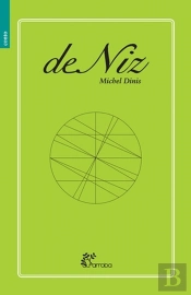 DeNiz