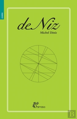 Bertrand.pt - DeNiz