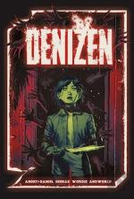 Denizen