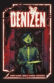 Denizen