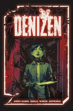 Bertrand.pt - Denizen