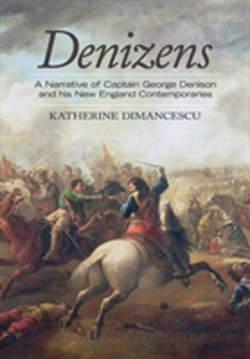 Bertrand.pt - Denizens