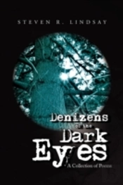 Denizens Of The Dark Eyes