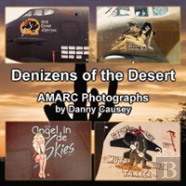 Denizens Of The Desert