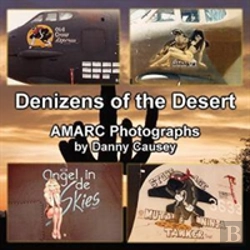 Bertrand.pt - Denizens Of The Desert