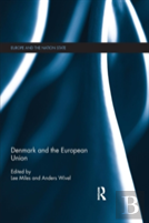 Denmark And The European Union