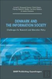 Denmark And The Information Society