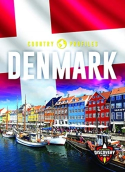 Bertrand.pt - Denmark