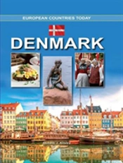 Denmark