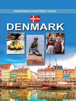 Bertrand.pt - Denmark