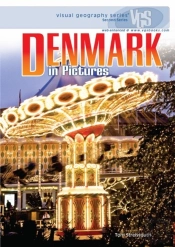 Denmark In Pictures
