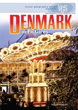 Bertrand.pt - Denmark In Pictures