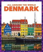 Denmark