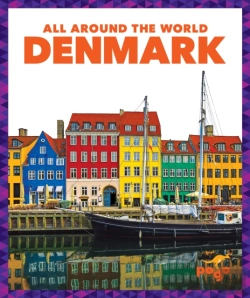 Bertrand.pt - Denmark