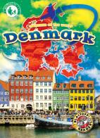 Denmark