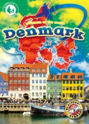 Denmark