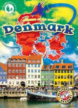 Bertrand.pt - Denmark
