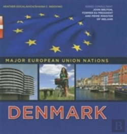 Bertrand.pt - Denmark